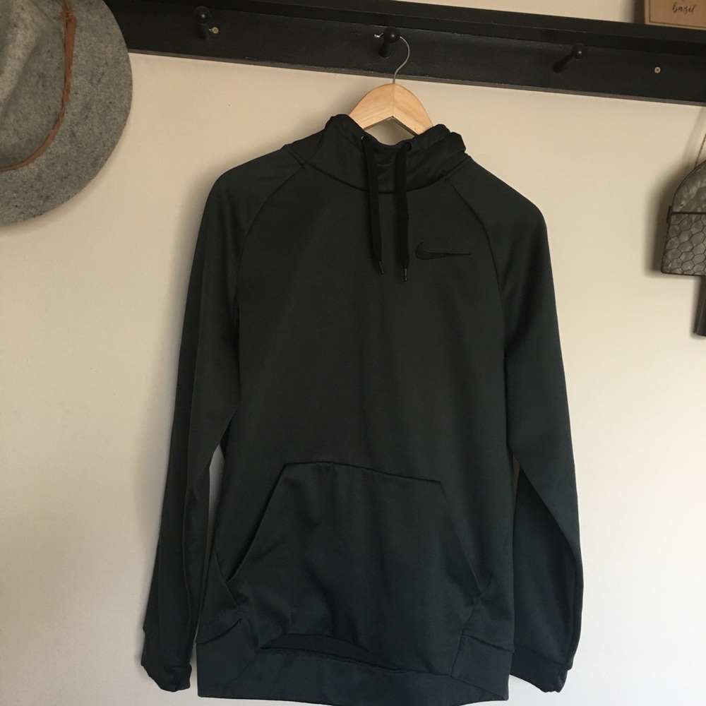 Men’s Nike Hoodie